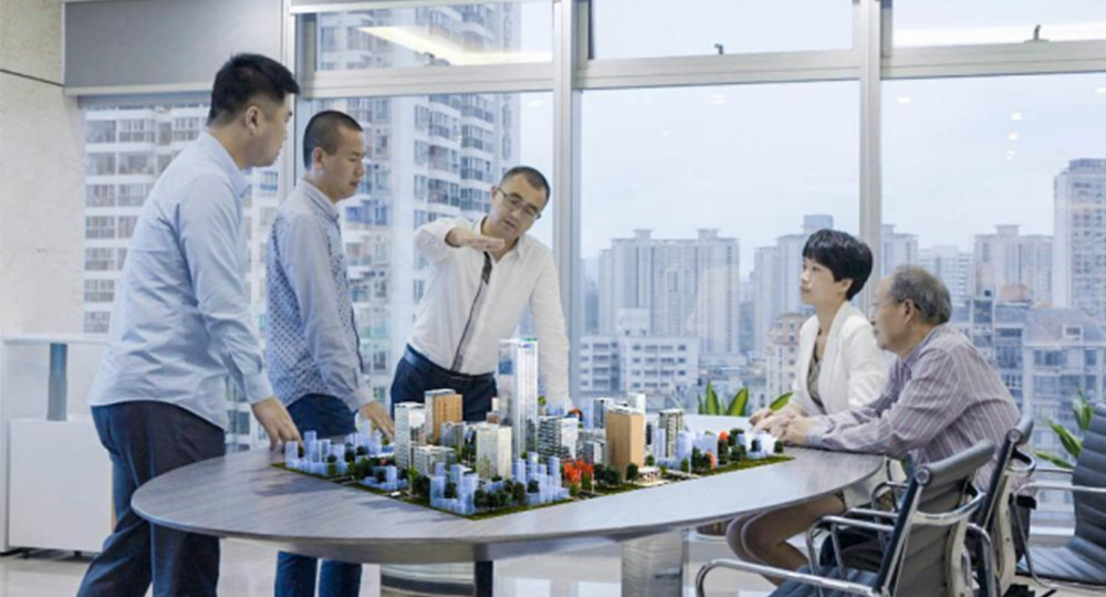 國家級高新技術企業(yè)，擁有300多項專利，其中34項發(fā)明專利，20多項軟件著作權，技術實力位居行業(yè)領先水平，每年投入銷售額7%作為研發(fā)經(jīng)費。